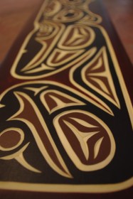 carving_splitbear2_harveyjohn