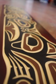 carving_splitbear3_harveyjohn