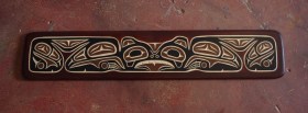 carving_splitbear_harveyjohn4