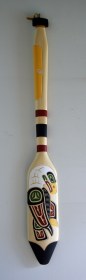eaglepaddle50in_harveyjohn-2