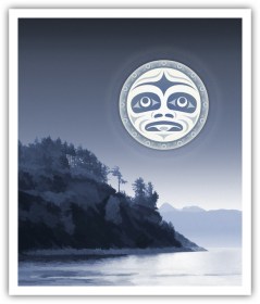 print_salish_moon_everson