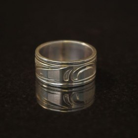 ring-silver-raven-0375-rivard-21