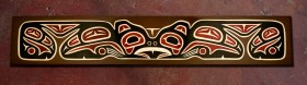 splitBear_harveyJohn_tribalSpiritGallery